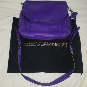 Rebecca Minkoff Bag
